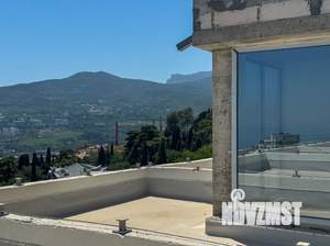 3-к квартира, вторичка, 150м2, 3/5 этаж