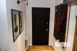 1-к квартира, вторичка, 65м2, 5/15 этаж