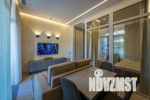 1-к квартира, вторичка, 31м2, 4/9 этаж