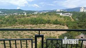 2-к квартира, вторичка, 63м2, 11/13 этаж