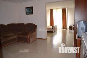 1-к квартира, вторичка, 401м2, 2/2 этаж