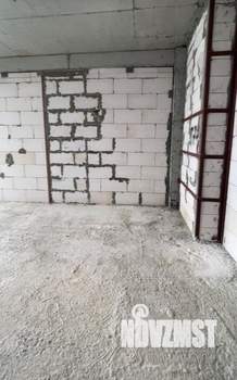 2-к квартира, вторичка, 49м2, 7/11 этаж