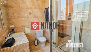 2-к квартира, вторичка, 71м2, 8/9 этаж