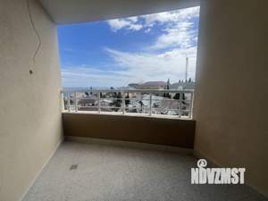 1-к квартира, вторичка, 37м2, 5/9 этаж