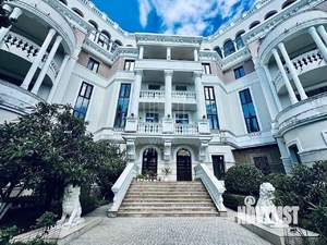 2-к квартира, вторичка, 66м2, 4/5 этаж