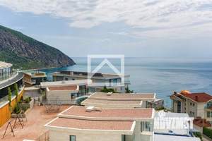 Студия квартира, вторичка, 68м2, 5/6 этаж