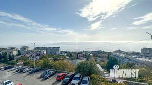 3-к квартира, вторичка, 76м2, 3/9 этаж