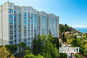 2-к квартира, сданный дом, 56м2, 7/9 этаж