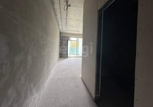 Студия квартира, сданный дом, 29м2, 4/10 этаж