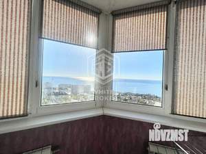 3-к квартира, вторичка, 84м2, 3/9 этаж