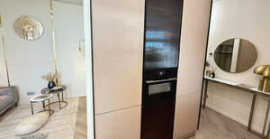 3-к квартира, вторичка, 60м2, 8/9 этаж