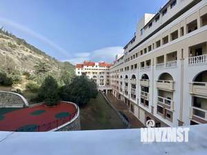 2-к квартира, вторичка, 54м2, 4/8 этаж