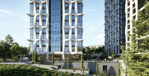 2-к квартира, вторичка, 74м2, 7/20 этаж