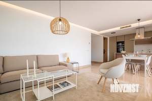 3-к квартира, вторичка, 97м2, 9/14 этаж