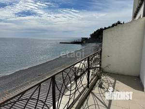 Студия квартира, вторичка, 69м2, 3/5 этаж