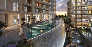 1-к квартира, вторичка, 25м2, 3/9 этаж