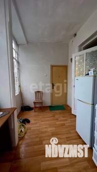 2-к квартира, вторичка, 49м2, 2/2 этаж
