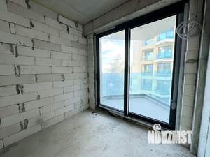 1-к квартира, вторичка, 57м2, 5/8 этаж