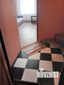 3-к квартира, вторичка, 67м2, 2/3 этаж