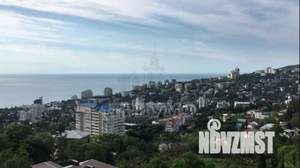 1-к квартира, вторичка, 36м2, 5/7 этаж