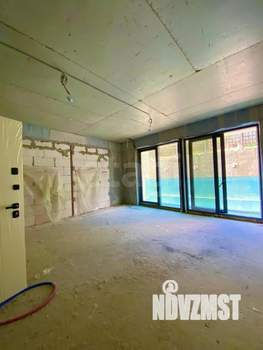 Студия квартира, вторичка, 32м2, 3/9 этаж