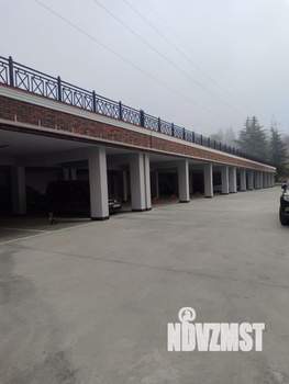 1-к квартира, вторичка, 48м2, 6/8 этаж