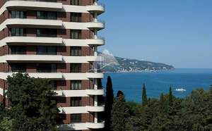 2-к квартира, вторичка, 73м2, 2/10 этаж