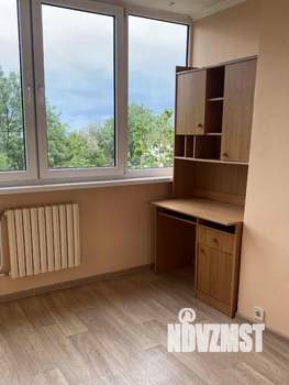 2-к квартира, вторичка, 50м2, 1/9 этаж