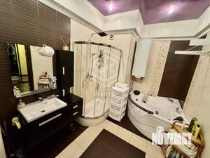 Студия квартира, вторичка, 61м2, 5/12 этаж