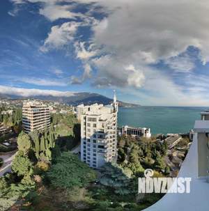 Фото квартиры на продажу (2)