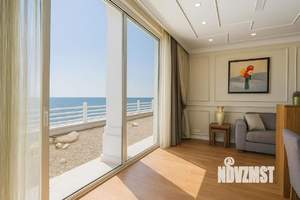 2-к квартира, вторичка, 78м2, 5/6 этаж