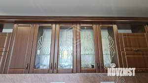2-к квартира, вторичка, 94м2, 2/7 этаж