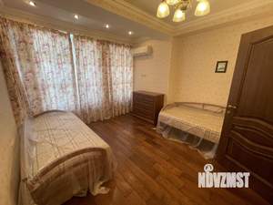 3-к квартира, вторичка, 74м2, 5/9 этаж