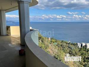 1-к квартира, вторичка, 74м2, 9/10 этаж