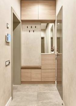 3-к квартира, вторичка, 120м2, 9/10 этаж