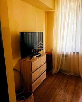 3-к квартира, вторичка, 91м2, 1/5 этаж