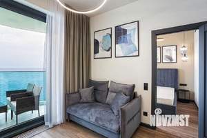 2-к квартира, вторичка, 45м2, 8/9 этаж