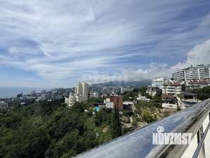 1-к квартира, вторичка, 62м2, 3/8 этаж