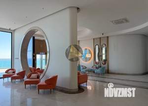 1-к квартира, вторичка, 34м2, 8/11 этаж