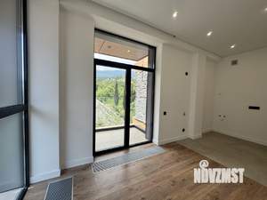 1-к квартира, вторичка, 41м2, 5/9 этаж