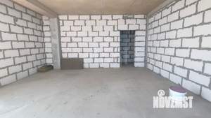 1-к квартира, вторичка, 53м2, 6/8 этаж