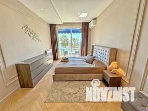 2-к квартира, вторичка, 70м2, 8/10 этаж