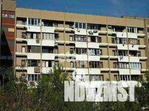 1-к квартира, вторичка, 30м2, 9/9 этаж