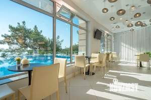 Студия квартира, вторичка, 40м2, 3/4 этаж