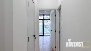 2-к квартира, вторичка, 58м2, 8/8 этаж