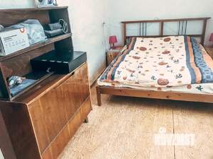 2-к квартира, вторичка, 45м2, 4/4 этаж