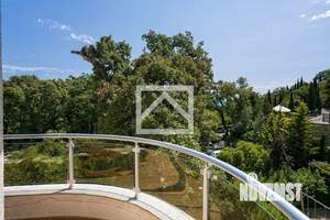 3-к квартира, вторичка, 146м2, 3/8 этаж