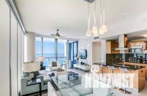 2-к квартира, вторичка, 70м2, 6/14 этаж