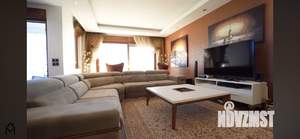 2-к квартира, вторичка, 60м2, 4/8 этаж