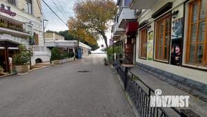 2-к квартира, вторичка, 60м2, 1/2 этаж